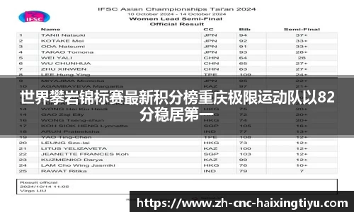海星体育直播官方网站